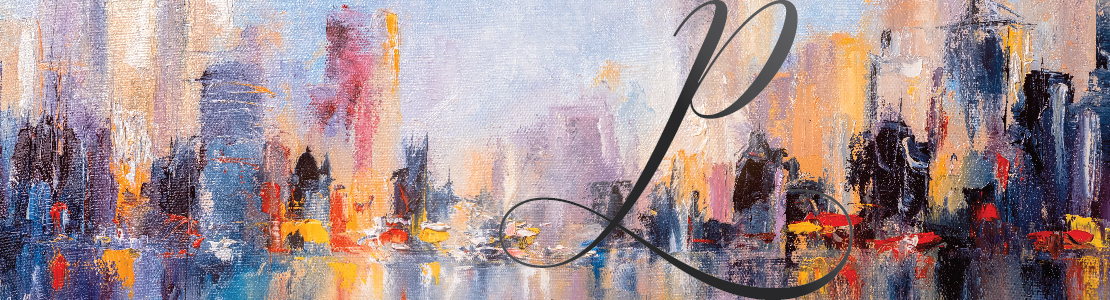 Sanat Danışmanlığı