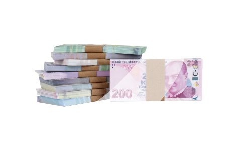 Kur Korumalı Hesaplar Burgan Bank’ta!