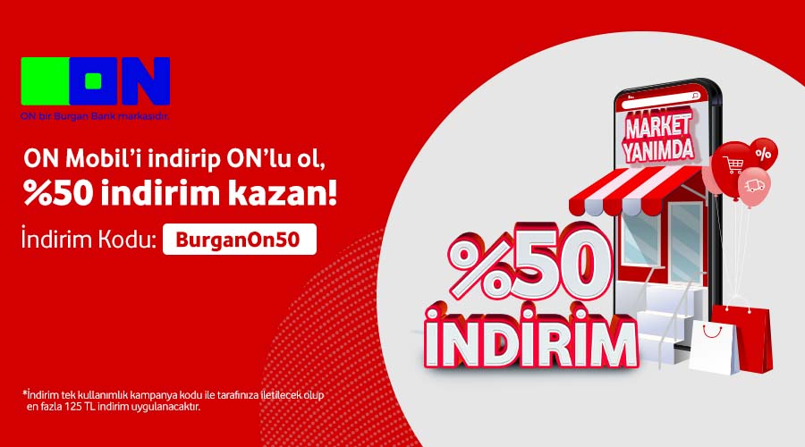 Vodafone İndirim Kodu & Kuponu Mart 2023
