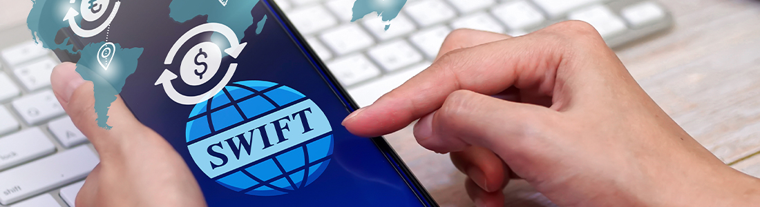 SWIFT Nedir?