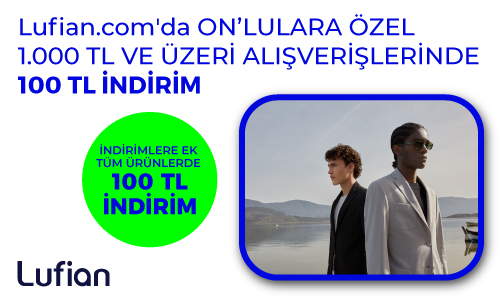 Lufian Kampanyası