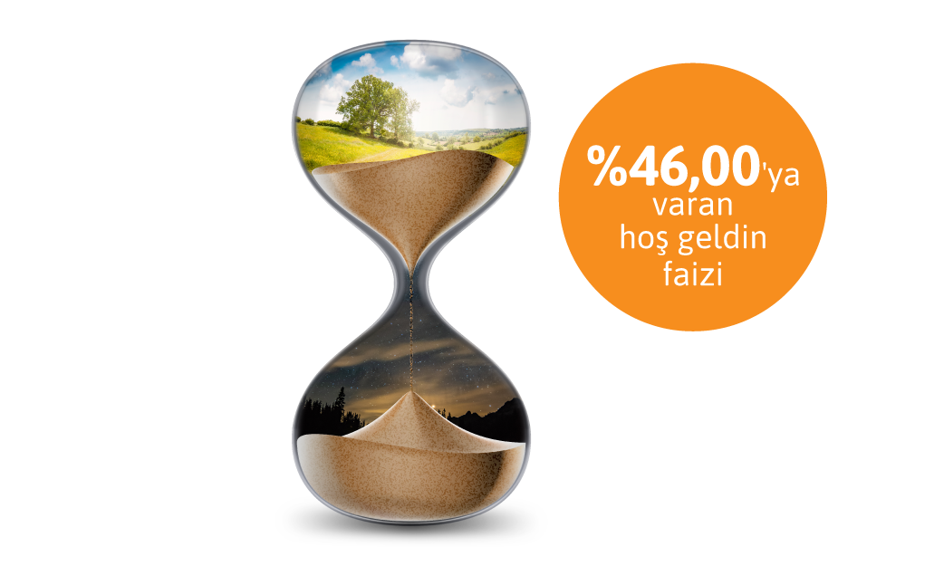 Gündüz Kullan Gece Kazan