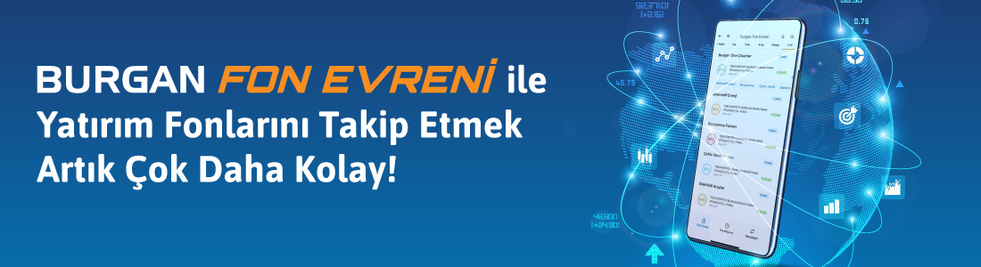 Burgan Fon Evreni