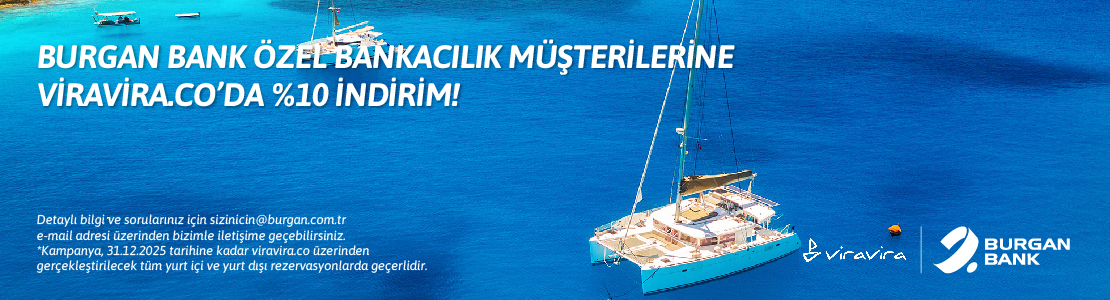 Viravira Kampanyası