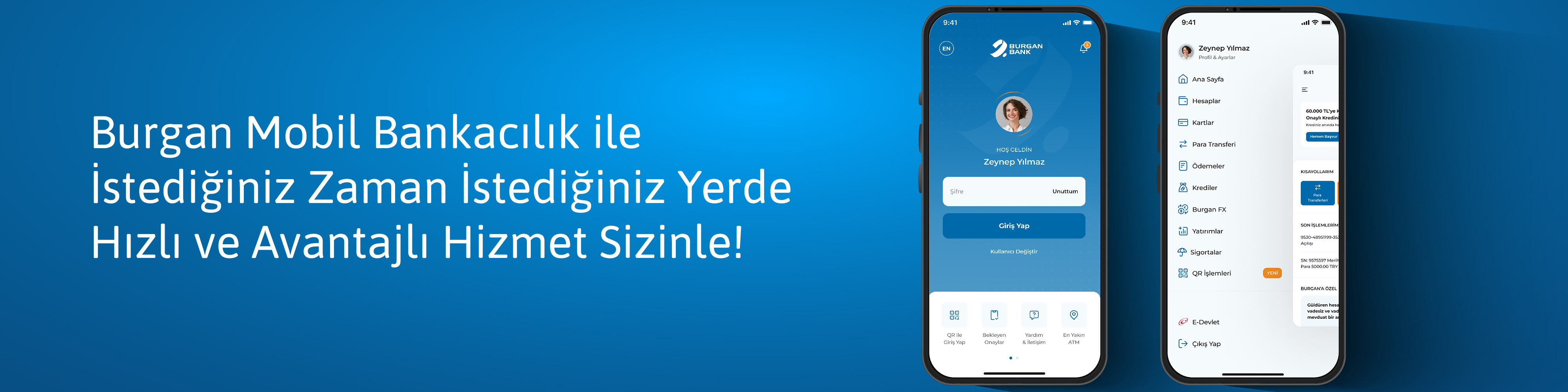 Sıkça Sorulan Sorular