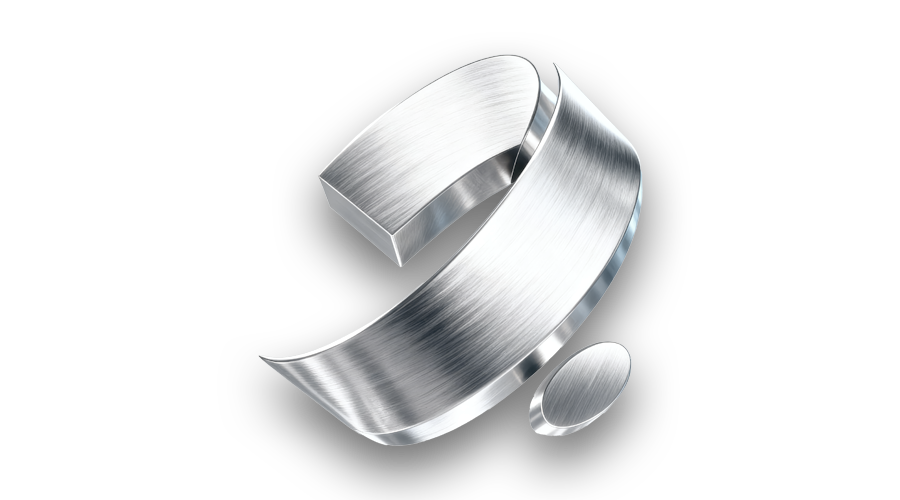 Invest your savings in Burgan Bank's Platinum and Palladium Accounts!