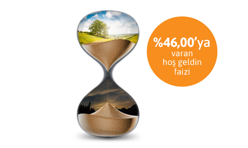 Gündüz Kullan Gece Kazan