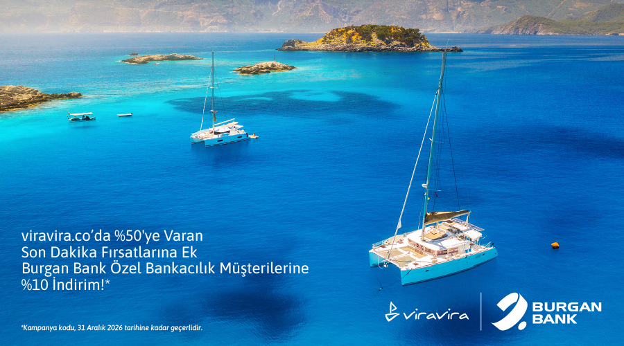 Viravira Kampanyası