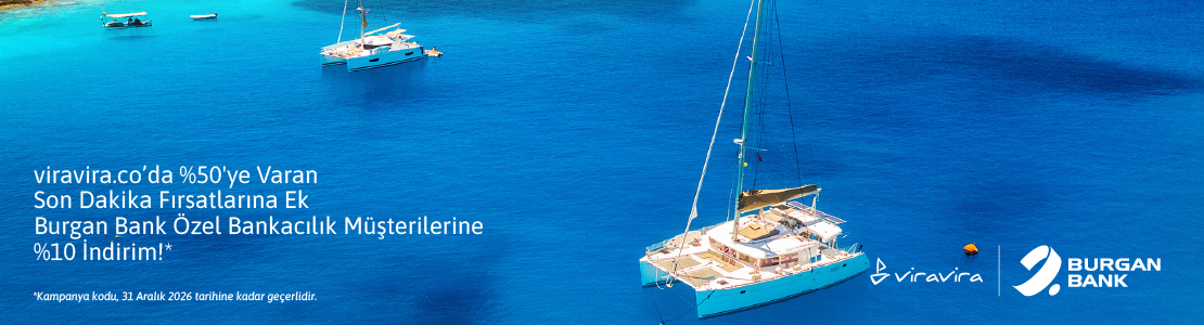 Viravira Kampanyası