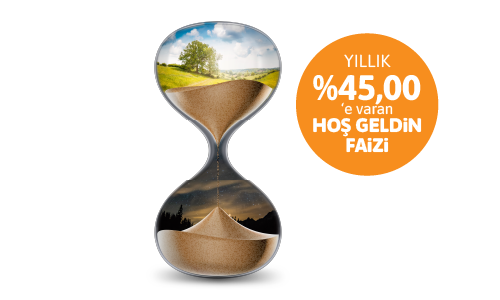 Gündüz Kullan Gece Kazan