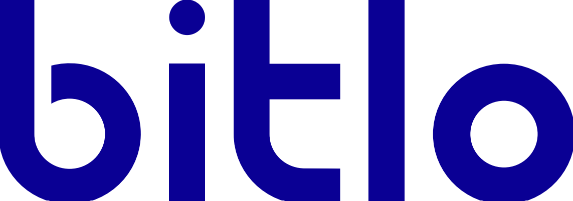 bitlo