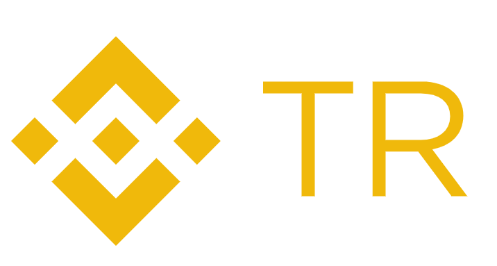 tr