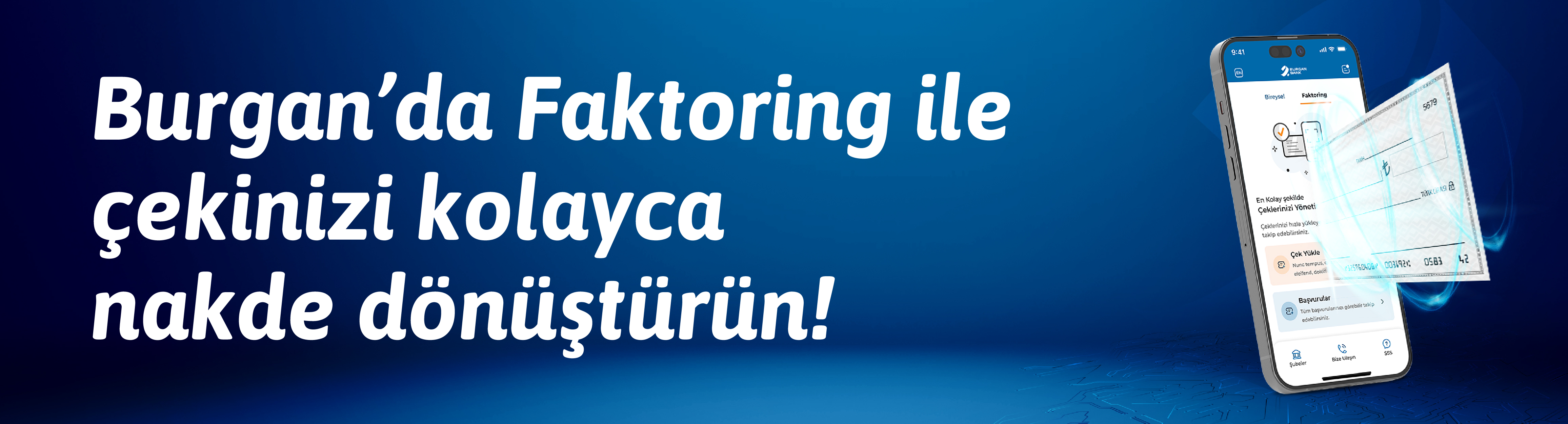 Faktoring