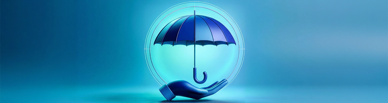 Geri Ödemeli Koruma