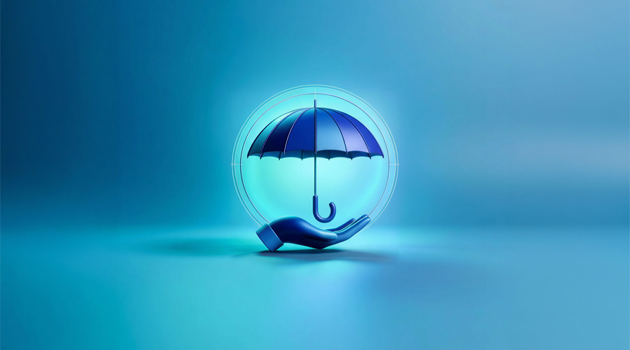 Sigorta ve Emeklilik