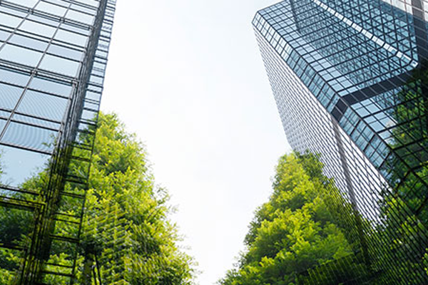 Sürdürülebilirlik Nedir?