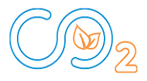 Carbon Footprint Calculation