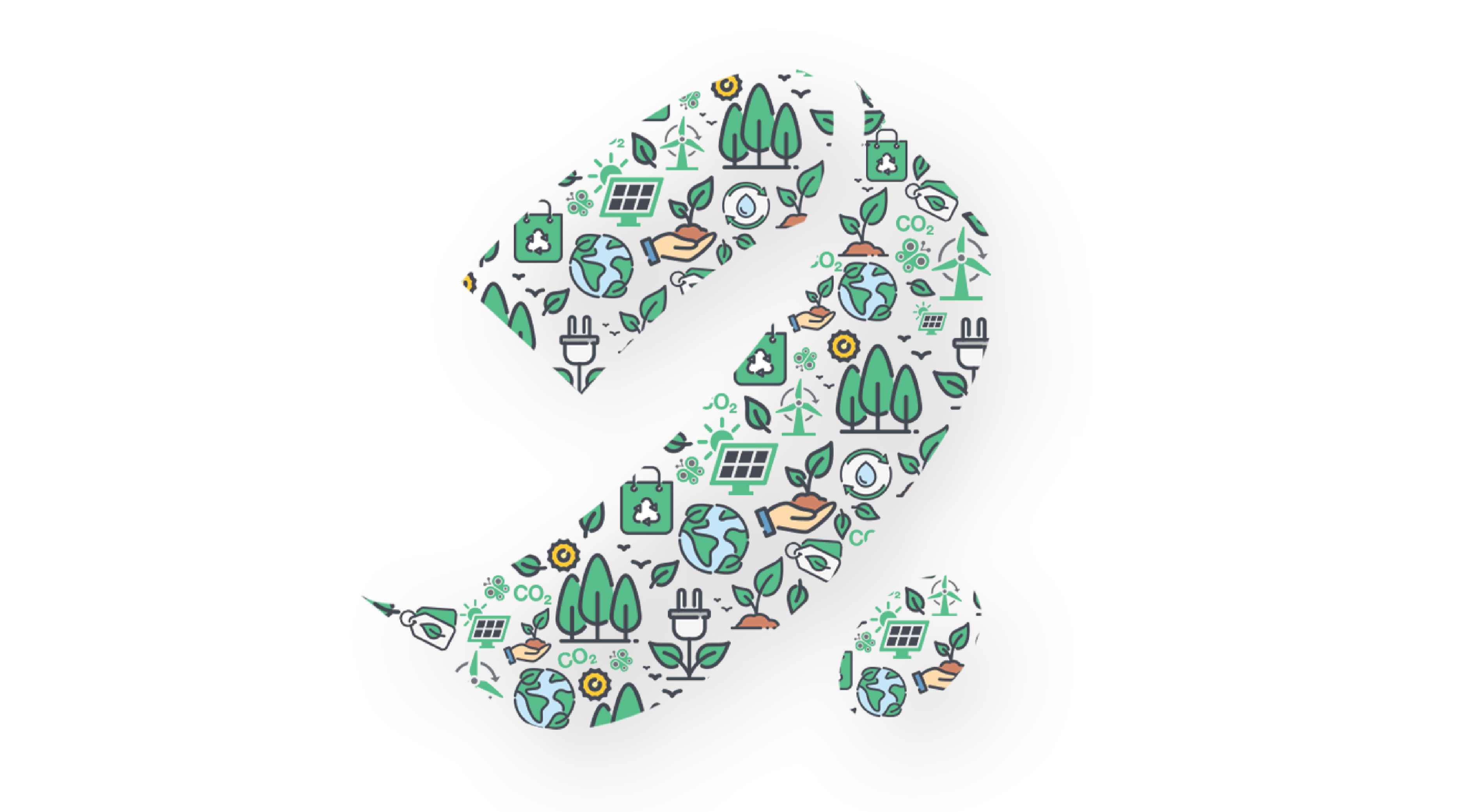 Responsible Supply Chain Policy