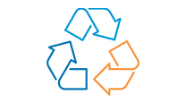Environmental Impact