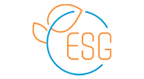 Sustainability Reports