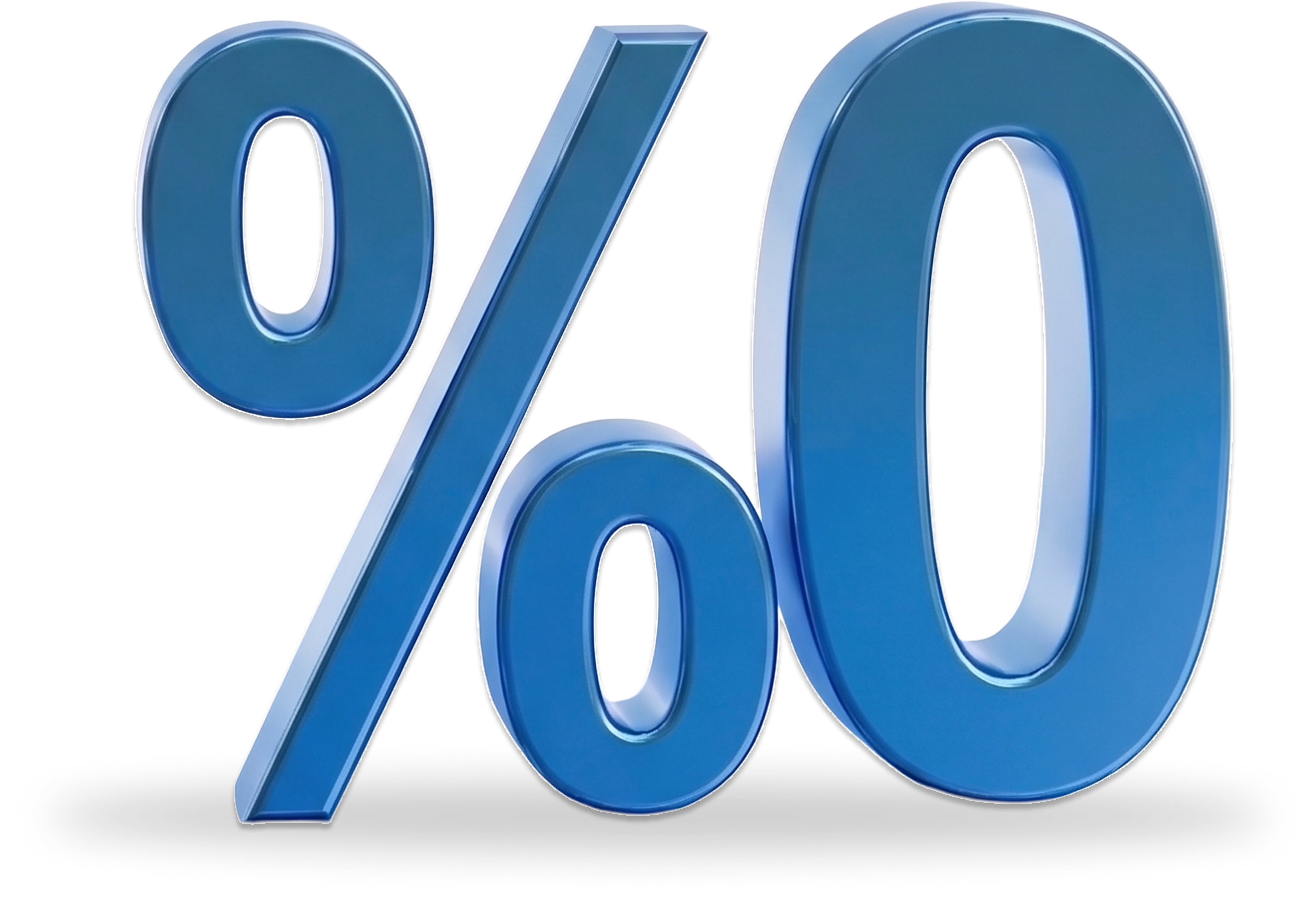 Yıl sonuna kadar hisse senedi %0 komisyon Burgan Bank’ta!