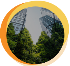Sustainability