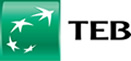 ATM İşbirliklerimiz